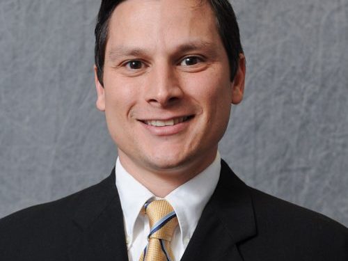 Quién es Joseph DeCarolis, nuevo administrador de la Administración de Información de Energía