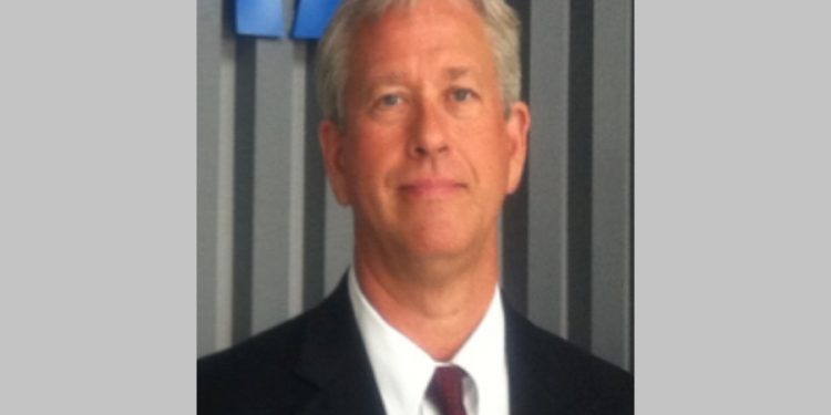 XL Fleet nombra a John Miller miembro de su Consejo de Administración