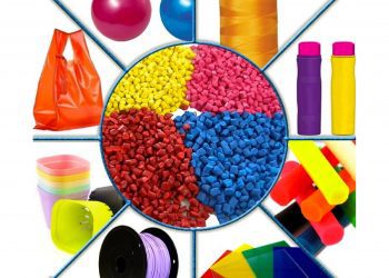 Mercado de plásticos a combustible alcanzará 1,884 mdd en 2026; crecerá 13.8% anual en el periodo