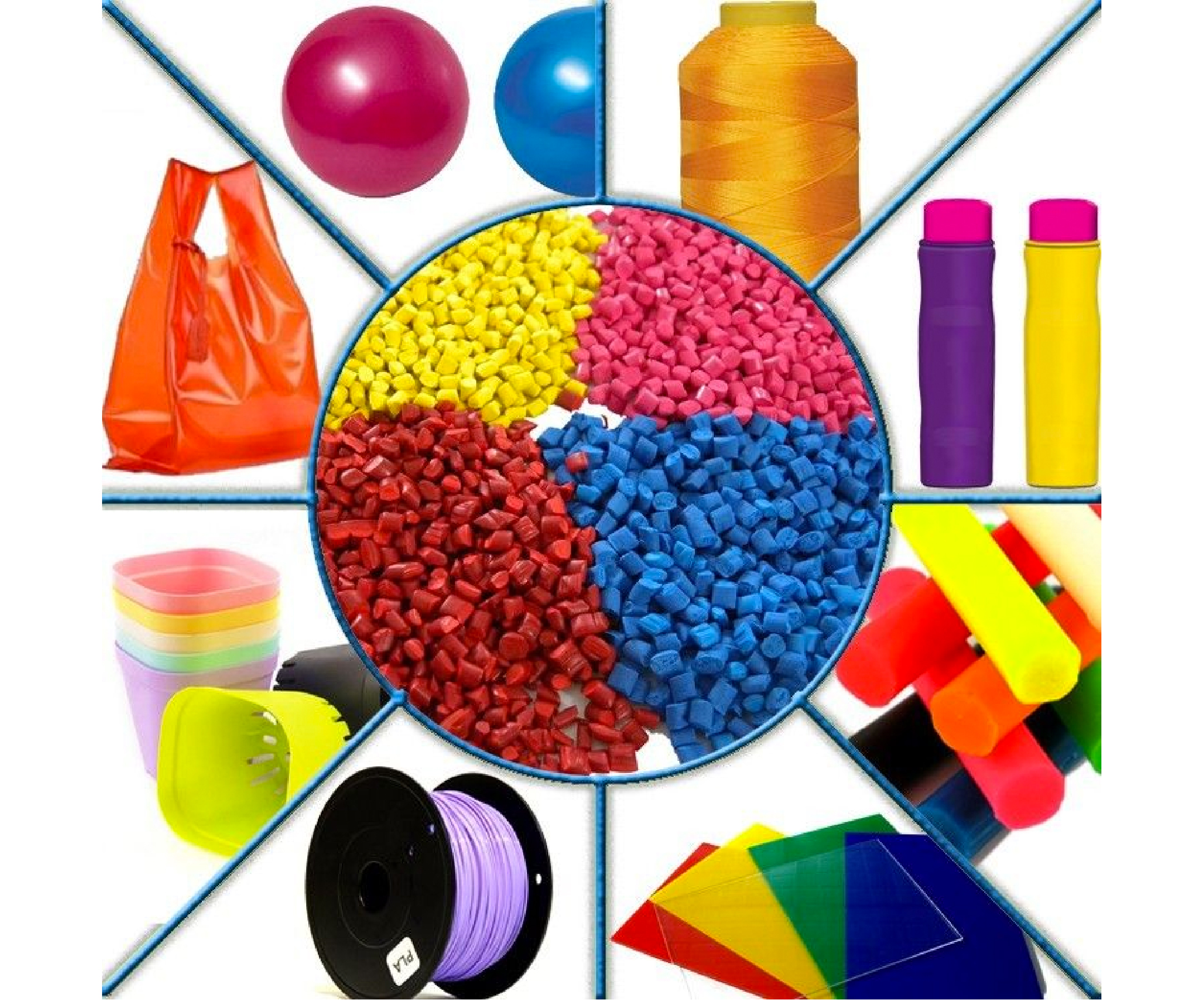Специальные полимерные материалы. Полимерные материалы, пластмассы. Синтетические полимерные материалы. Пластмасса искусственный материал.
