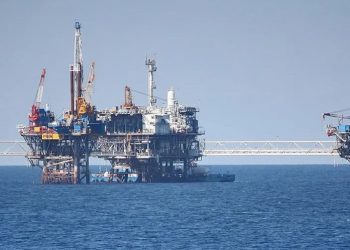 Respiro en los mercados petroleros: Brent baja -4.0%; Mezcla Mexicana -1.71%
