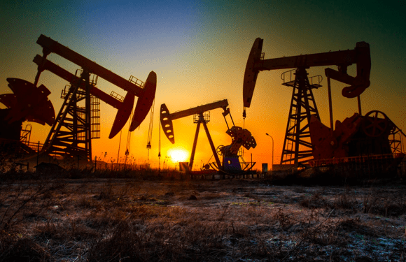 Impacto de sanciones a Rusia se sentirán en abril;  se espera menor crecimiento y menor demanda de petróleo: AIE