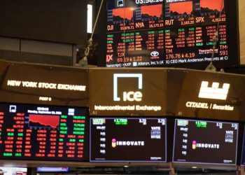 4 impactos sobre la economía e inflación global, México de los más afectados