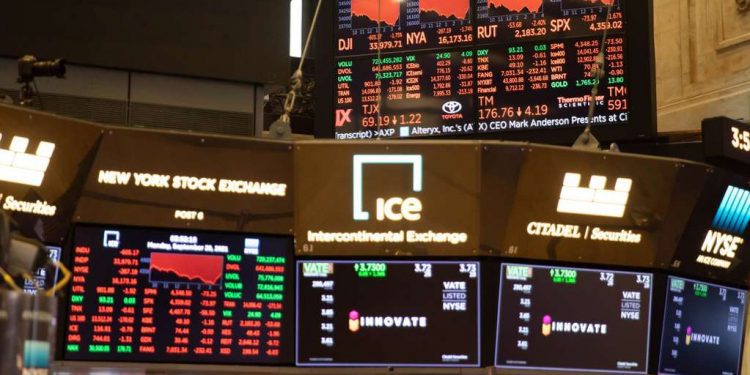 4 impactos sobre la economía e inflación global, México de los más afectados