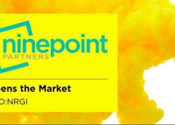 Ninepoint Partners lanza fondo para invertir en proyectos de energía