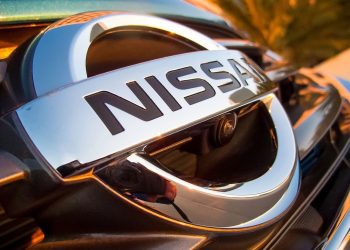 Nissan anuncia cambios en el equipo directivo para Norteamérica
