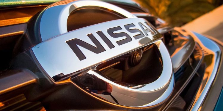 Nissan anuncia cambios en el equipo directivo para Norteamérica