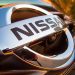 Nissan anuncia cambios en el equipo directivo para Norteamérica