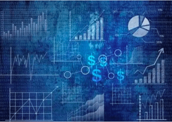 Oferta y demanda global: PIB no crece en IV trimestre de 2021; formación bruta de capital fijo baja 0.2%