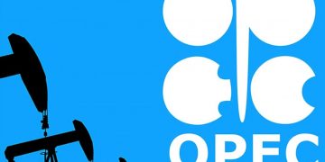 Precios el crudo se caen más de 10%; Emiratos Árabes Unidos e Irak dispuestos a mayor producción de petróleo