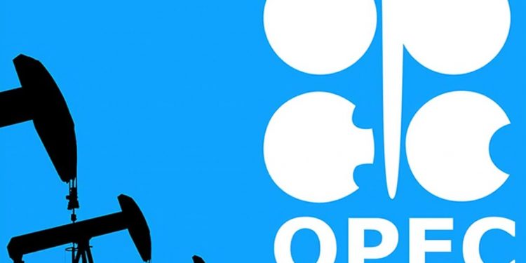 Precios el crudo se caen más de 10%; Emiratos Árabes Unidos e Irak dispuestos a mayor producción de petróleo