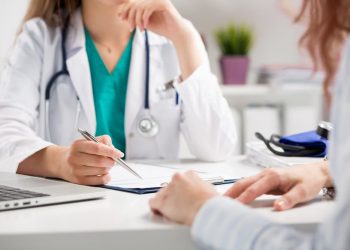 Día Internacional de la Mujer: dos padecimientos que aquejan a las mujeres modernas