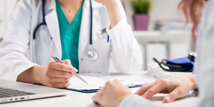 Día Internacional de la Mujer: dos padecimientos que aquejan a las mujeres modernas