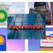 ExxonMobil anuncia su salida de Rusia por conflicto con Ucrania; se suma a Equinor, BP, Shell y TotalEnergies