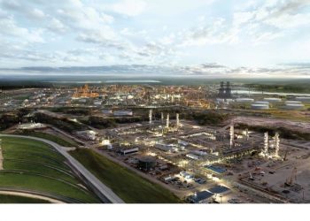 Phillips 66 anuncia reducción de 50% de sus emisiones de gases de efecto invernadero para el 2050