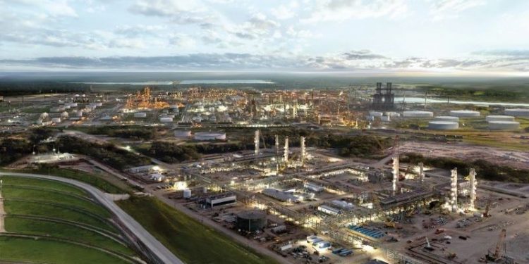 Phillips 66 anuncia reducción de 50% de sus emisiones de gases de efecto invernadero para el 2050