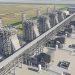 Baker Hughes anuncia  pedido de turbomaquina para proyecto Plaquemines LNG de Venture Global LNG