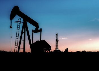 Mezcla mexicana cotiza en 105.52 dólares; acumula una ganancia de 48.02% en el 2022