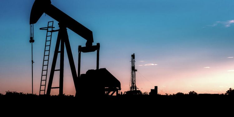 Mezcla mexicana cotiza en 105.52 dólares; acumula una ganancia de 48.02% en el 2022