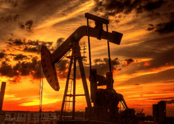 Mezcla mexicana sube a 115.66 dólares; gana 5.13% en la jornada, acumula 62% en el año