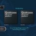 Qualcomm lanza dos nuevas plataformas de audio Snapdragon Sound