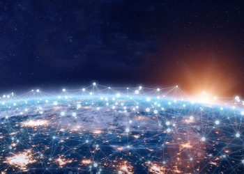 NTT y Schneider Electric se unen para potenciar la conectividad IoT en redes inalámbricas privadas