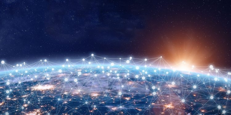 NTT y Schneider Electric se unen para potenciar la conectividad IoT en redes inalámbricas privadas