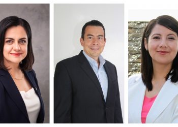 CANACINTRA, BPI y REDMEREE lanzan InnovAction, taller para mujeres emprendedoras del sector energético