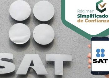 10 cosas sobre el Régimen Simplificado de Confianza para empresas