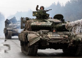 Un mes de la invasión rusa a Ucrania: Balance y perspectivas del sector energético