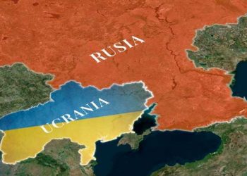 ¿Qué significa la invasión rusa a Ucrania para los mercados energéticos?