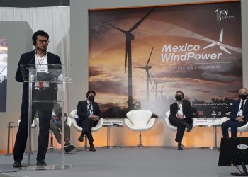 Cambios o ajustes a la Reforma Eléctrica serán mínimos; generación distribuida es el futuro: Sener