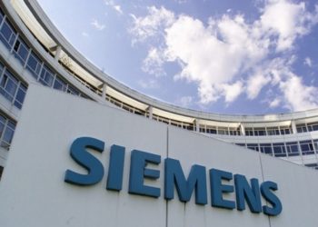 Siemens USA invertirá 54 mdd en seis instalaciones estratégicas