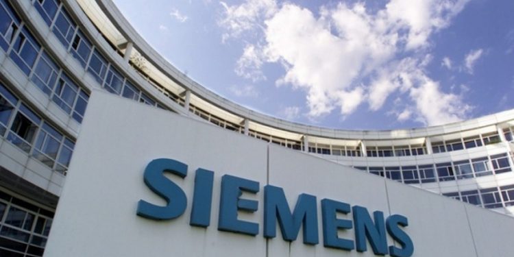 Siemens USA invertirá 54 mdd en seis instalaciones estratégicas