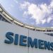 Siemens USA invertirá 54 mdd en seis instalaciones estratégicas