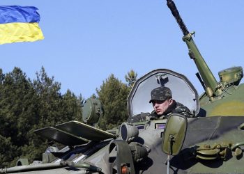 Medidas de EUA y aliados contra Rusia presionaría Inflación y alentaría crecimiento global