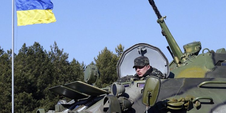 Medidas de EUA y aliados contra Rusia presionaría Inflación y alentaría crecimiento global