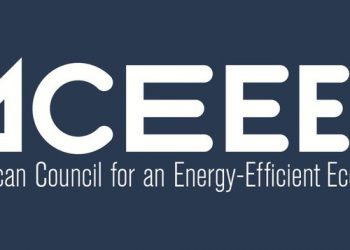 Foro de Finanzas de Eficiencia Energética 2022 I ACEEE