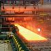 Altos Hornos de México prevé reactivación del mercado del acero