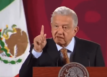AMLO: La mitad de los amparos quedan improcedentes con la decisión de la SCJN sobre la LIE