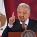 AMLO: La mitad de los amparos quedan improcedentes con la decisión de la SCJN sobre la LIE