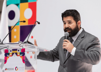 Mejora regulatoria proporciona a la CRE más de 71MMDP en dos años