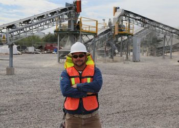 Foto: Bacanora Lithium