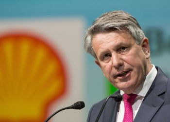Shell reporta reducción de 18% de emisiones en 2021: el objetivo 50% en el 2030