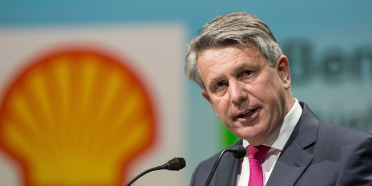 Shell reporta reducción de 18% de emisiones en 2021: el objetivo 50% en el 2030