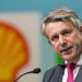 Shell reporta reducción de 18% de emisiones en 2021: el objetivo 50% en el 2030