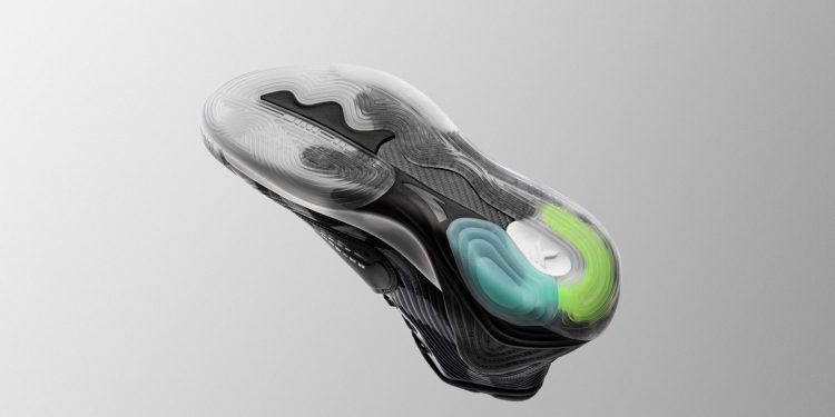 Covestro lanza polímero para calzado sustentable