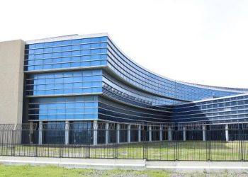 Enel Green Power invertirá 600 MD€ para gigafábrica de paneles solares