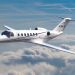Textron Aviation anuncia acuerdo de compra hasta por 30 aviones ligeros Cessna Citation CJ3+
