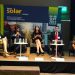 Energía solar se impondrá a cualquier política pública: Asolmex